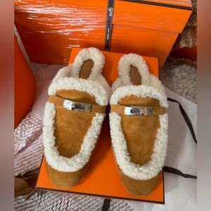 Mules femme Oz size 39